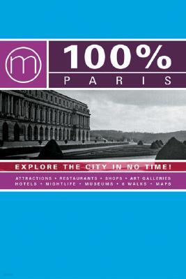 100% Paris