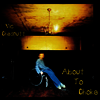 Vic Chesnutt - About To Choke (180G)(LP)