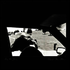 Sharon Van Etten - Are We There (LP)