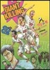 GIANT KILLING 32
