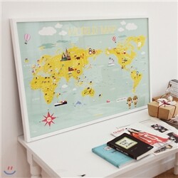 상품명