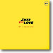Jazz You Love - 재즈, 그 아름다운 이야기