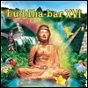 Ravin - Buddha-Bar XVI (부다바 16집)