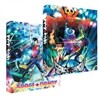 스페이스 댄디 CE Vol.1+2 (초회한정 아웃케이스, 해설집포함 한정판) : 블루레이