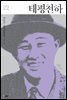 태평천하 - 한국문학을 권하다 06 : 채만식 대표작품집
