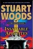 Insatiable Appetites
