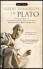 Great Dialogues of Plato