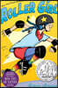 Roller Girl