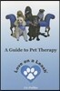 Love on a Leash: A Guide to Pet Therapy
