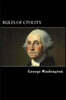 Rules of Civility