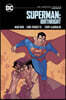 Superman: Birthright: DC Compact Comics Edition