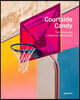 Courtside Candy: The Culture and Influence of Basketball
