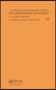 Palaeoecology of Africa, volume 15