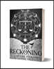 Zodiac Academy 3: The Reckoning