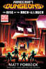 Minecraft Dungeons #06 : The Rise of the Arch-Illager