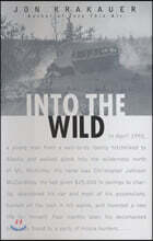 Into the Wild