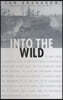 Into the Wild