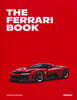 The Ferrari Book