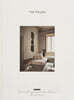 The Touch (New Edition): Spaces Designed for the Senses