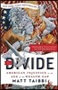 The Divide: American Injustice in the Age of the Wealth Gap