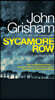Sycamore Row: A Jake Brigance Novel