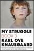 My Struggle, Book 3