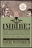 Imbibe! Updated and Revised Edition