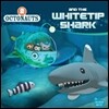 Octonauts and the Whitetip Shark