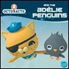 Octonauts and the Adelie Penguins