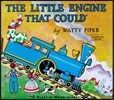The Little Engine That Could