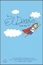 El Deafo