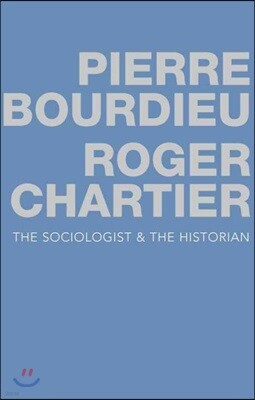 The Sociologist and the Historian
