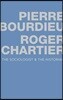 The Sociologist and the Historian