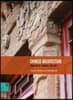 Chinese Architecture in an Age of Turmoil, 200-600