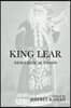 King Lear