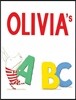 Olivia's ABC