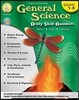 General Science, Grades 5 - 8: Volume 3