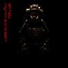 Leftfield - Rhythm & Stealth (2LP)