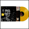 Peter Gabriel - Peter Gabriel 3: Melt (Ltd)(180g Colored LP)