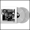 Alison Moyet - Key (White Vinyl 2LP)