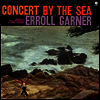 Erroll Garner - Concert By The Sea (+1 Bonus Track) (180g LP)