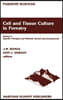 Cell and Tissue Culture in Forestry: Volume 2 Specific Principles and Methods: Growth and Developments