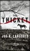 The Thicket