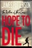 Hope to Die