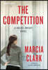 The Competition