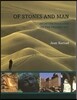 Of Stones and Man