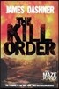 The Kill Order