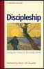 Discipleship: Living for Christ in the Daily Grind