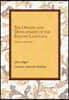 The Origins and Development of the English Language, 7/E