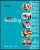 Retailing